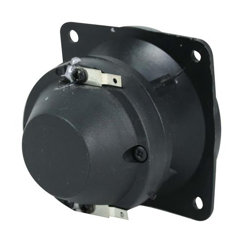 TWEETER PARA CAJA