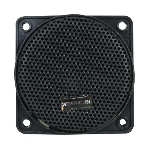 TWEETER PARA CAJA