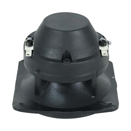 TWEETER PARA CAJA