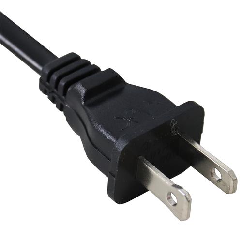 PARLANTE PARA PC MULTIMEDIA 2.1 C/BLT/USB/SD/FM