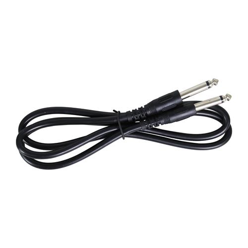 MICROFONO INALAMBRICO PROFESIONAL UHF