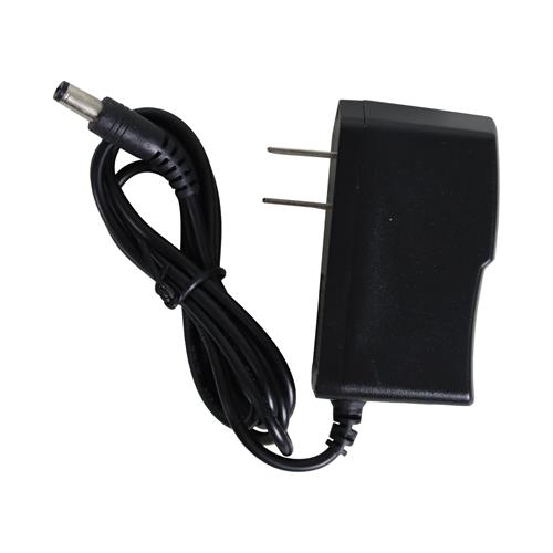 MICROFONO INALAMBRICO PROFESIONAL UHF