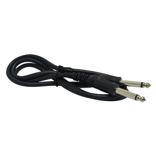 MICROFONO INALAMBRICO PROFESIONAL UHF
