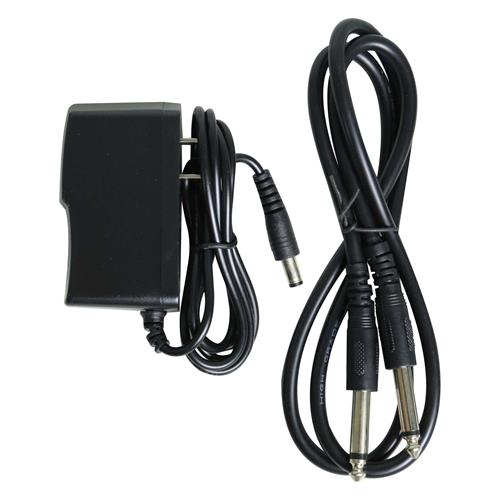 MICROFONO INALAMBRICO PROFESIONAL DIADEMA (1) UHF
