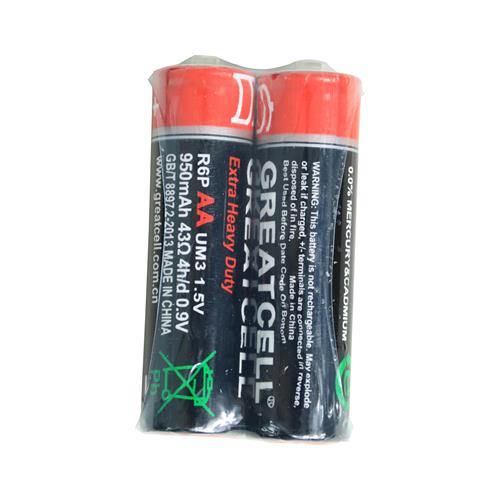 MICROFONO INALAMBRICO PROFESIONAL DIADEMA (1) UHF