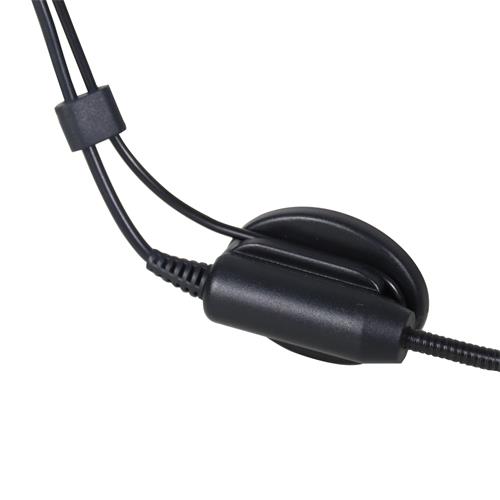 MICROFONO DIADEMA FINO