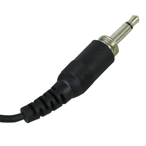 MICROFONO DIADEMA GRUESO