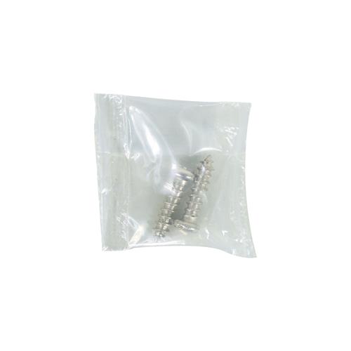 SPLITTER 2 VIAS 5-2400MHZ CALIDAD
