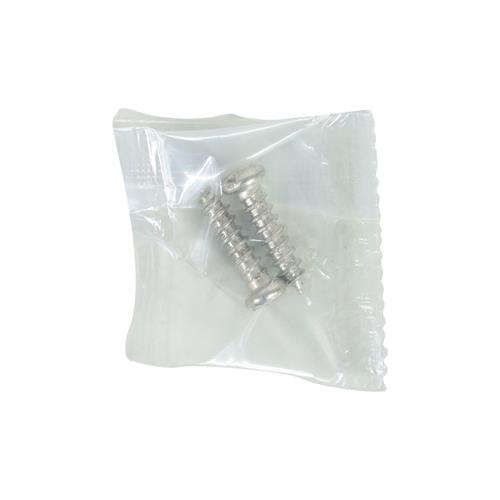 SPLITTER 3 VIAS 5-2400MHZ CALIDAD
