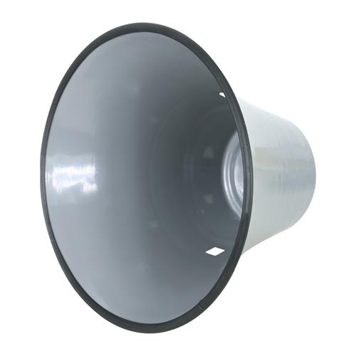 BOCINA 12 PULGADAS