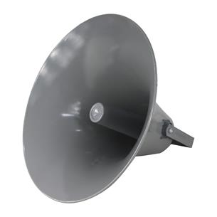 BOCINA 20 PULGADAS