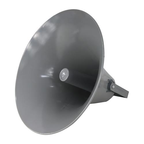BOCINA 20 PULGADAS