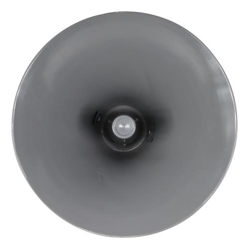 BOCINA 20 PULGADAS