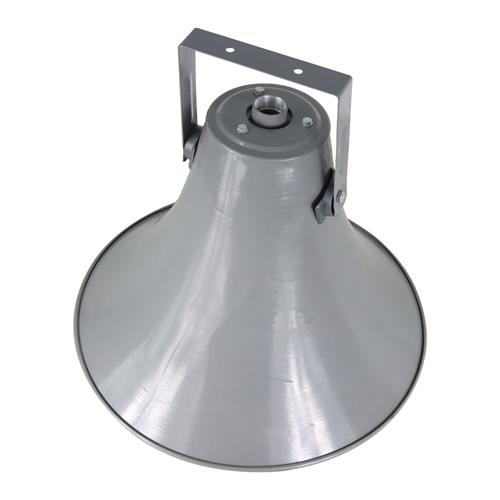 BOCINA 20 PULGADAS