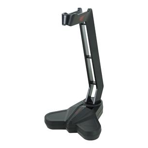 SOPORTE PARA AUDIFONOS GAMER