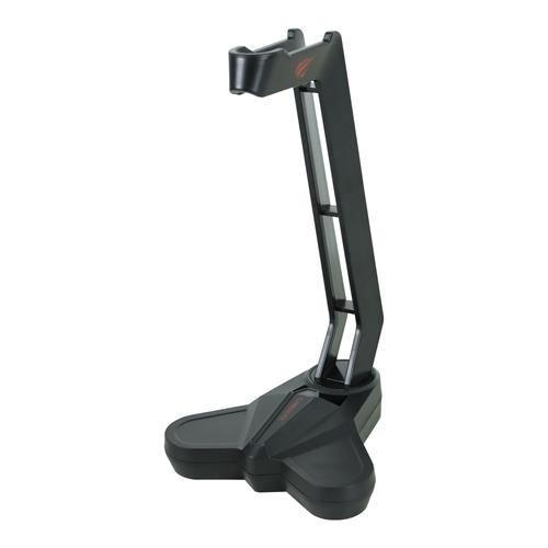 SOPORTE PARA AUDIFONOS GAMER