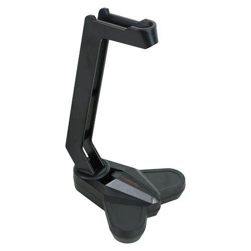 SOPORTE PARA AUDIFONOS GAMER