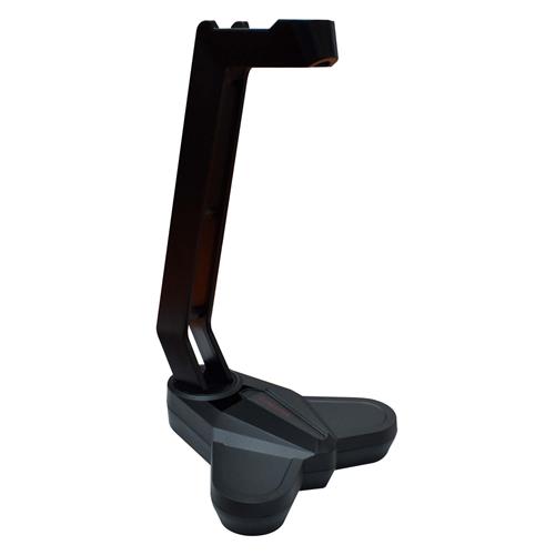 SOPORTE PARA AUDIFONOS GAMER