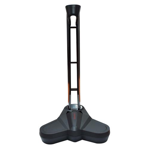 SOPORTE PARA AUDIFONOS GAMER