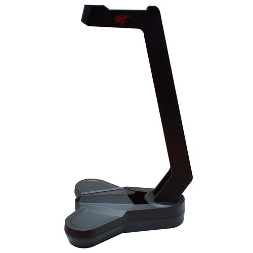 SOPORTE PARA AUDIFONOS GAMER