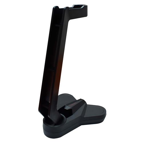 SOPORTE PARA AUDIFONOS GAMER