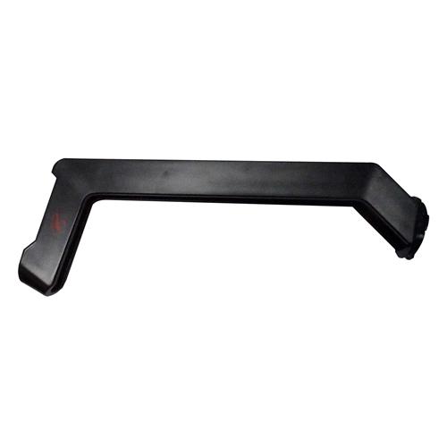 SOPORTE PARA AUDIFONOS GAMER