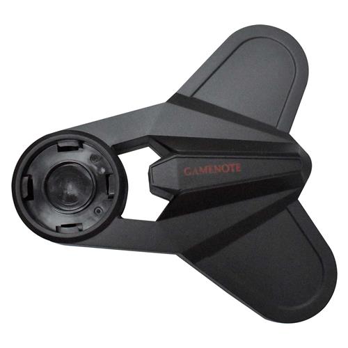 SOPORTE PARA AUDIFONOS GAMER