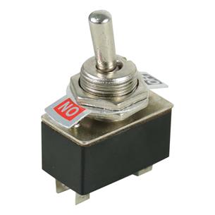 KN3-2-1