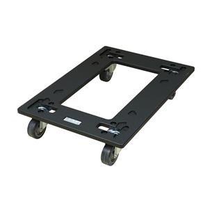 CARRO PARA TRANSPORTAR LINE ARRAY EVENT-115A MAX. 2PCS
