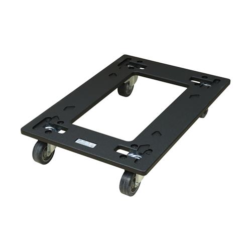 CARRO PARA TRANSPORTAR LINE ARRAY EVENT-115A MAX. 2PCS