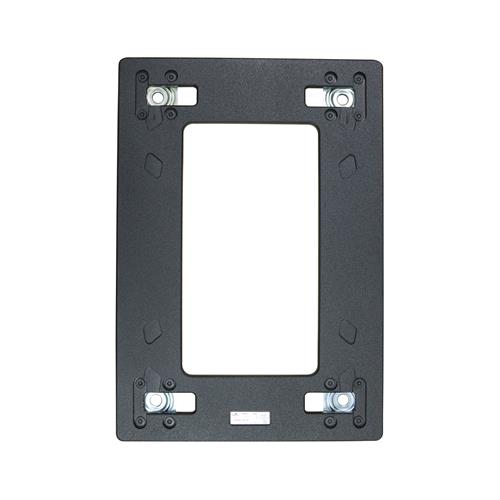 CARRO PARA TRANSPORTAR LINE ARRAY EVENT-115A MAX. 2PCS - DESC