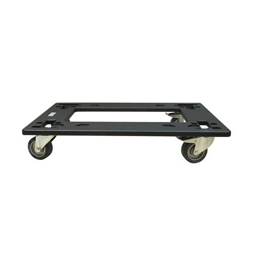 CARRO PARA TRANSPORTAR LINE ARRAY EVENT-115A MAX. 2PCS - DESC