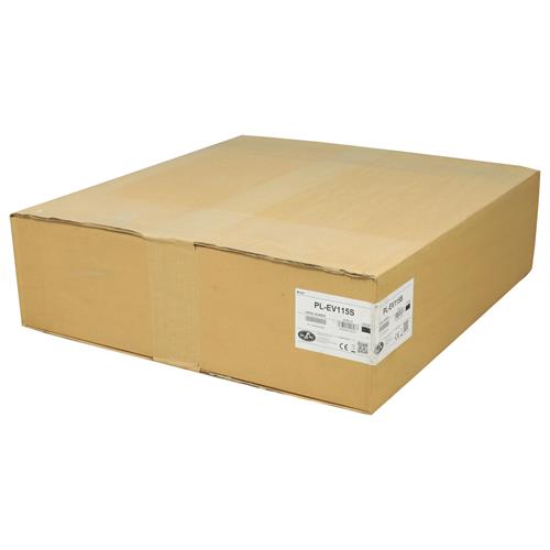 CARRO PARA TRANSPORTAR LINE ARRAY EVENT-115A MAX. 2PCS - DESC