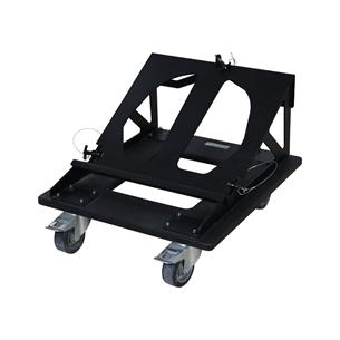 CARRO PARA TRANSPORTAR LINE ARRAY EVENT-26A MAX. 6PCS
