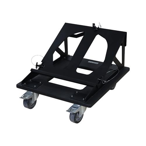 CARRO PARA TRANSPORTAR LINE ARRAY EVENT-26A MAX. 6PCS