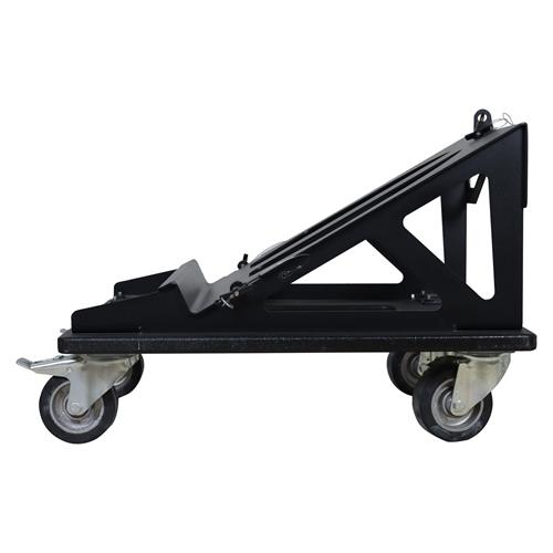 CARRO PARA TRANSPORTAR LINE ARRAY EVENT-26A MAX. 6PCS - DESC