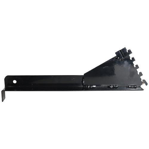 CARRO PARA TRANSPORTAR LINE ARRAY EVENT-26A MAX. 6PCS - DESC