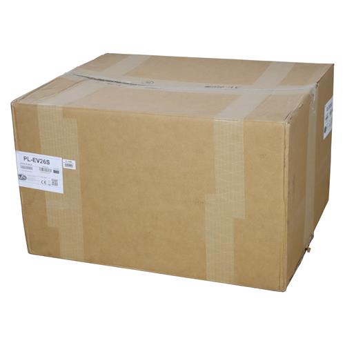 CARRO PARA TRANSPORTAR LINE ARRAY EVENT-26A MAX. 6PCS - DESC