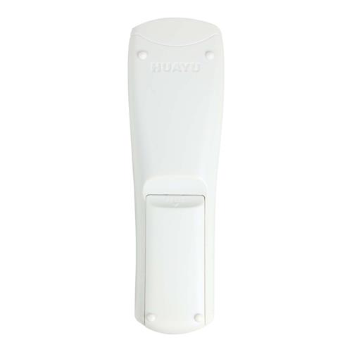 CONTROL REMOTO PARA TV SAMSUNG=RM-016FC-1