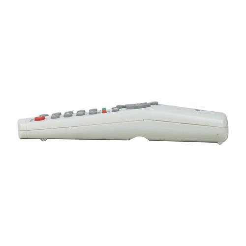 CONTROL REMOTO PARA TV SAMSUNG=RM-016FC-1