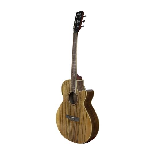 GUITARRA ELECTROACUSTICA SFX NATURAL - DESC