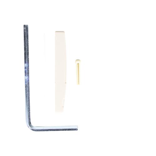 GUITARRA ELECTROACUSTICA SFX NATURAL - DESC