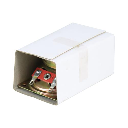 PARLANTE PARA TV 70X40mm 8 OHM-2/5W