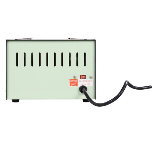 REGULADOR DE VOLTAJE 1000W