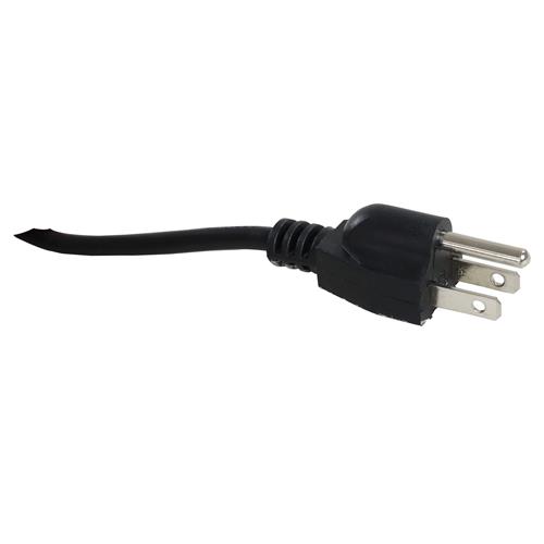 REGULADOR DE VOLTAJE 1000W