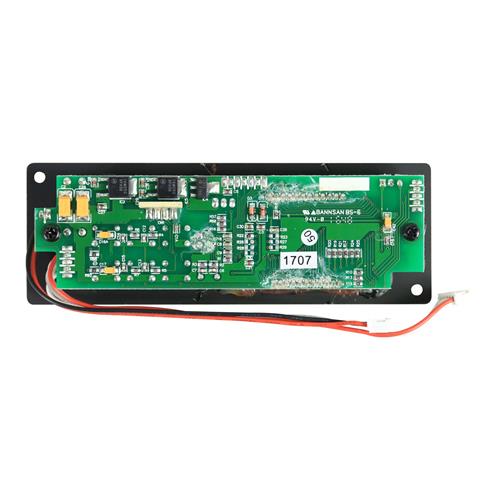 MODULO MP3/USB P/CONSOLAS TOPP PRO