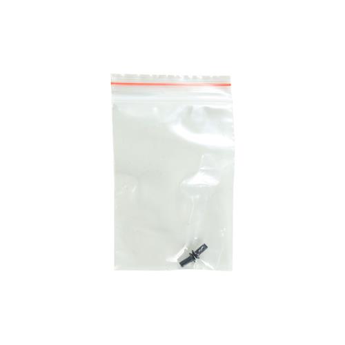 MODULO MP3/USB P/CONSOLAS TOPP PRO