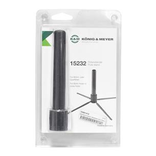 PEDESTAL PARA FLAUTA TRAVERSA - CLA