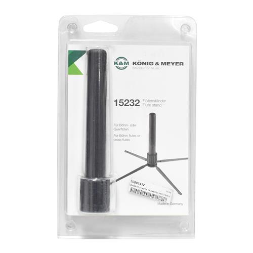 PEDESTAL PARA FLAUTA TRAVERSA - CLA