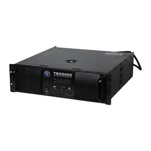 TRX6000-2